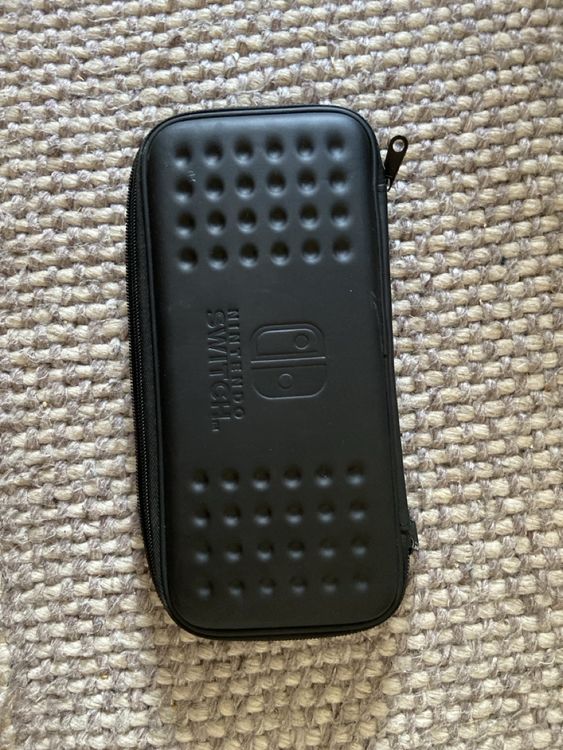 Étui De Transport Rigide Pour Carte Son UMC2 - Protection Choc Et Poussière Pour Équipement Audio
