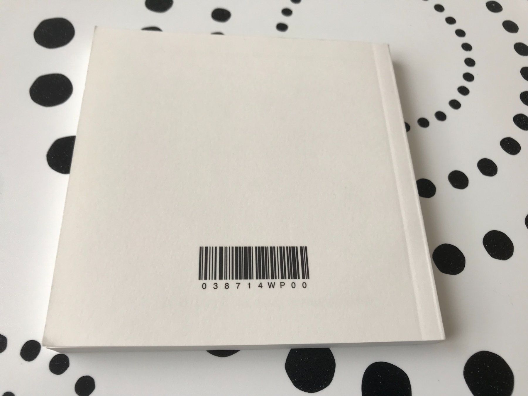 Hermès Documenti: HERMES ORIGINAL - OPERATING INSTRUCTIONS FOR US WATCHES !!! – Nuovo (secondo la descrizione) da Epalinges venduto da dream-watch 7