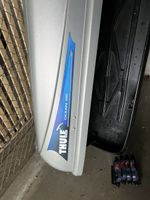 Thule Ocean 500