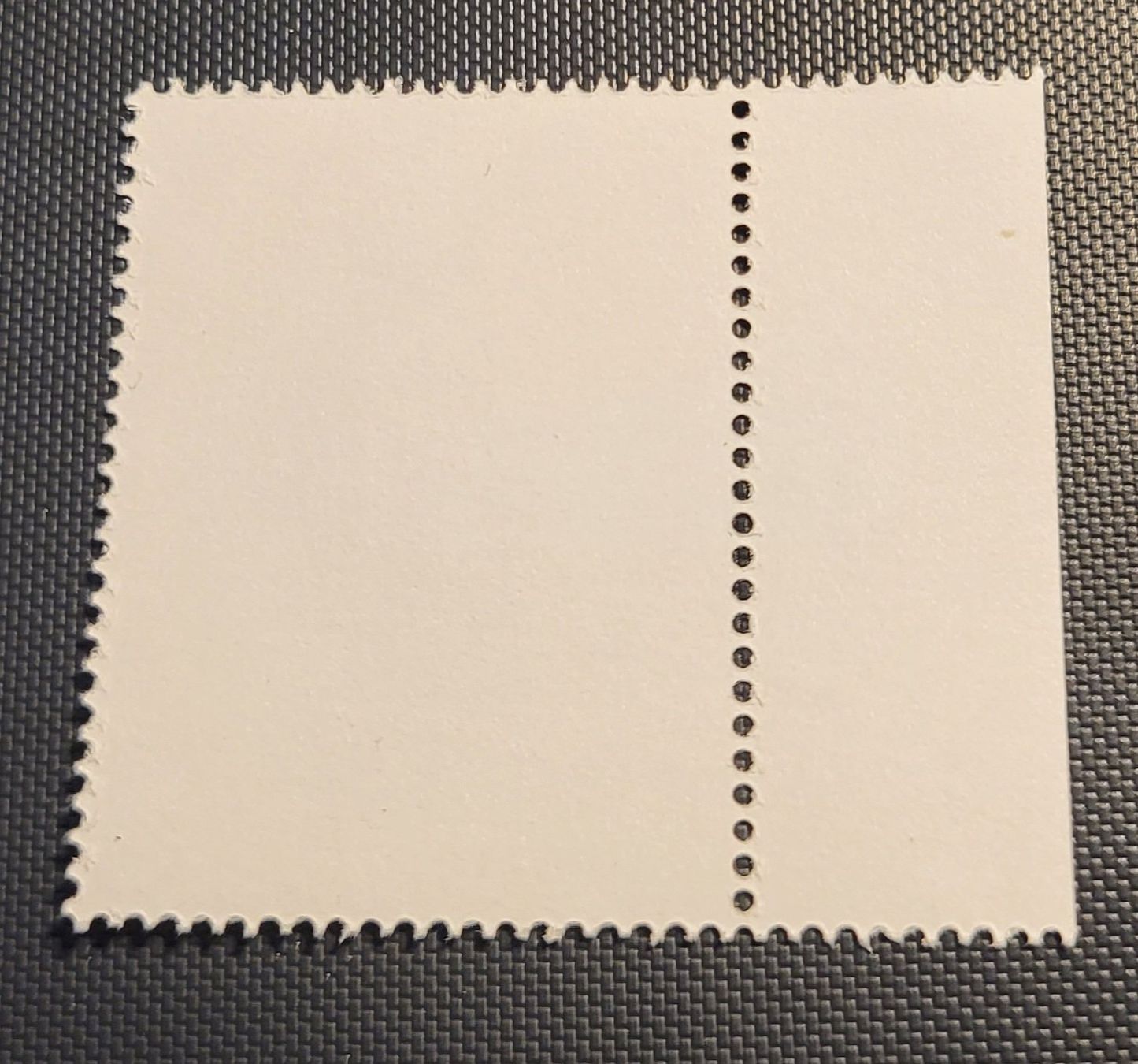 Tutti i francobolli: China 2019 briefmarke – Nuovo (secondo la descrizione) da St Gallen venduto da Stampsalshobby 1