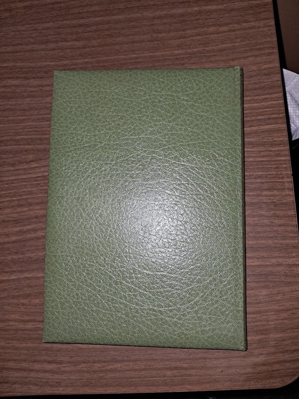Libri: Livre fleurs de nos montagnes – Usato da Le locle venduto da juliensaran 3