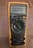 Fluke 175 Digital-Multimeter (Gebraucht)
