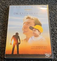 DVD - Die Entscheidung (18932)
