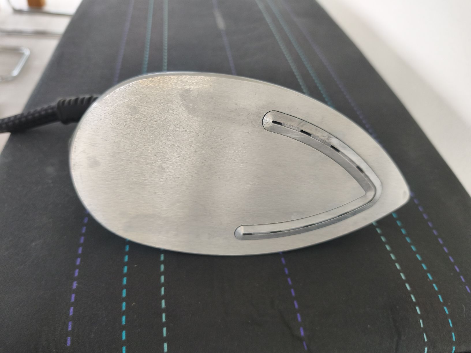 Laurastar Bügelbretter: laurastar smart – Gebraucht aus Bouveret von Benj89 3