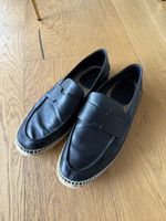 Hermes Schuhe