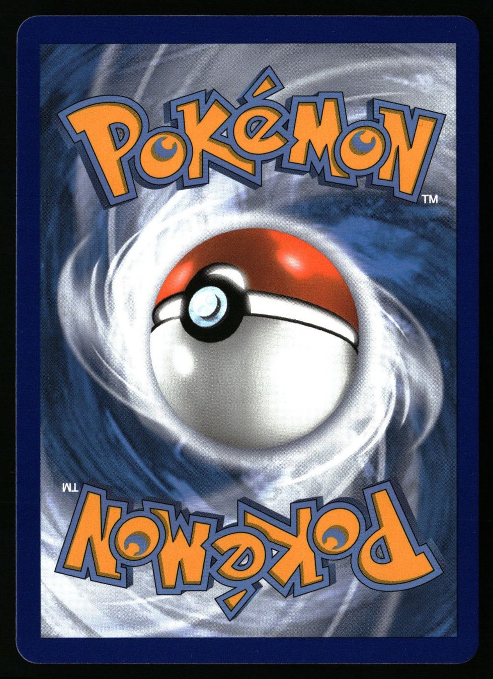 Pokémon Carte collezionabili: Gym Trainer #68 Pokemon Shining Fates – Usato da Feuerthalen venduto da Plazatoys 1