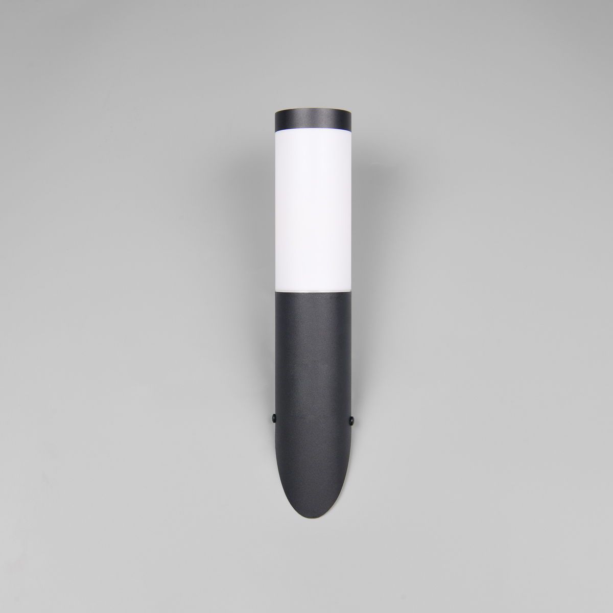 Lampade: LED Aussen Wandleuchte IP44, 39 cmx 8 cm – Nuovo (secondo la descrizione) da Kreuzlingen venduto da Smart-Light 6