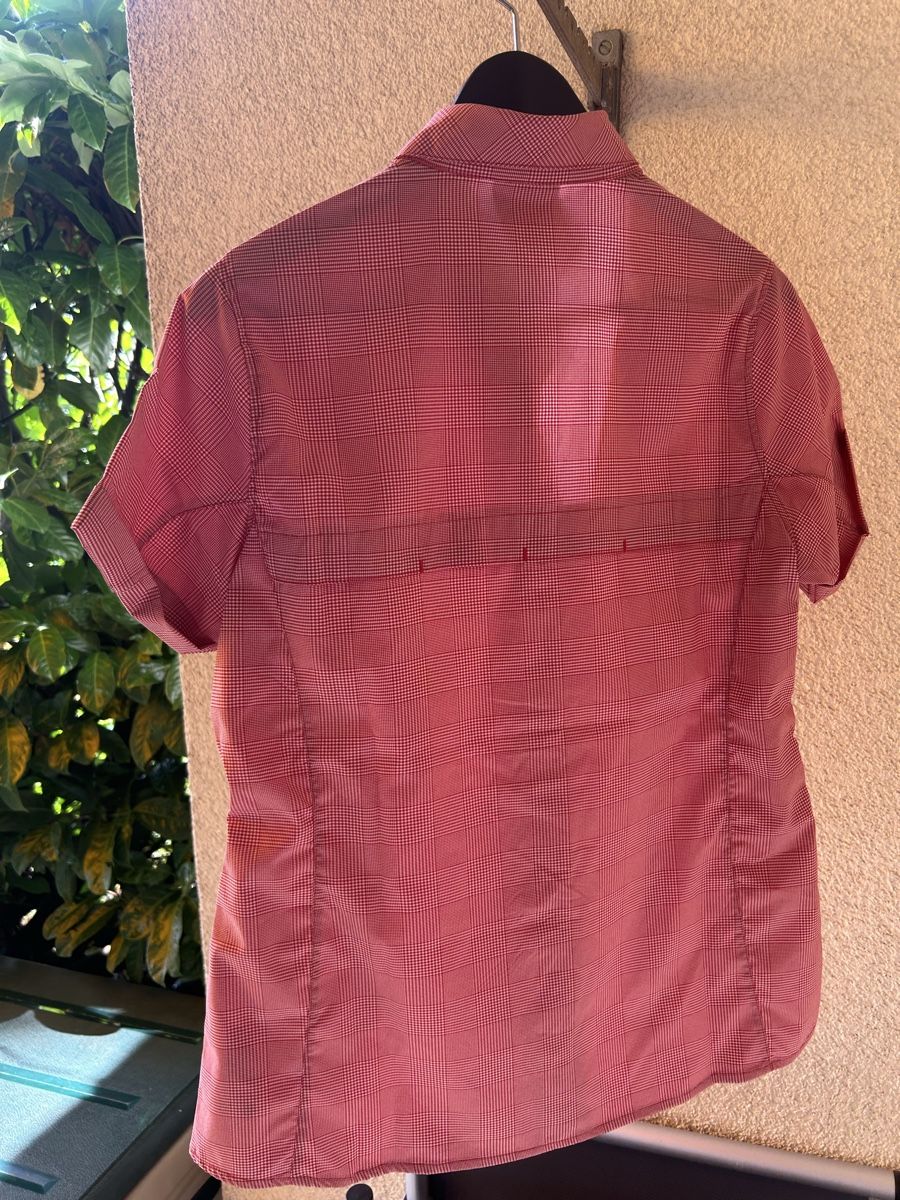 Blusen: Bluse – Neu (gemäss Beschreibung) aus Richterswil von solisoli5 4