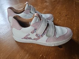 Traum Turnschuhe Froddo 34 wie Bisgaard, top Zustand