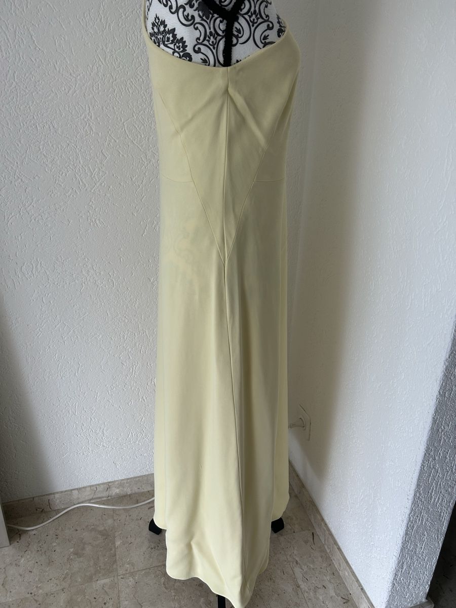 Kleider: Vestito IVY OAK taglia 40 – Neu (gemäss Beschreibung) aus Locarno von Matic04 3