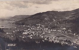 Wattwil  N° 1984