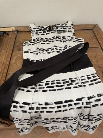 Kleid von Esprit Grösse M
