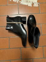 Camper Twins Stiefeletten Gr. 41