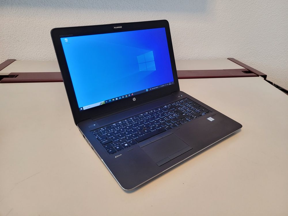 hp-zbook-15-g3-i7-32-gb-ram-mobile-workstation-laptop-kaufen-auf