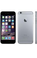 Iphone 6s (64GB) Akku 100%