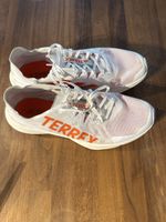 Adidas Terrex - Lightstrike