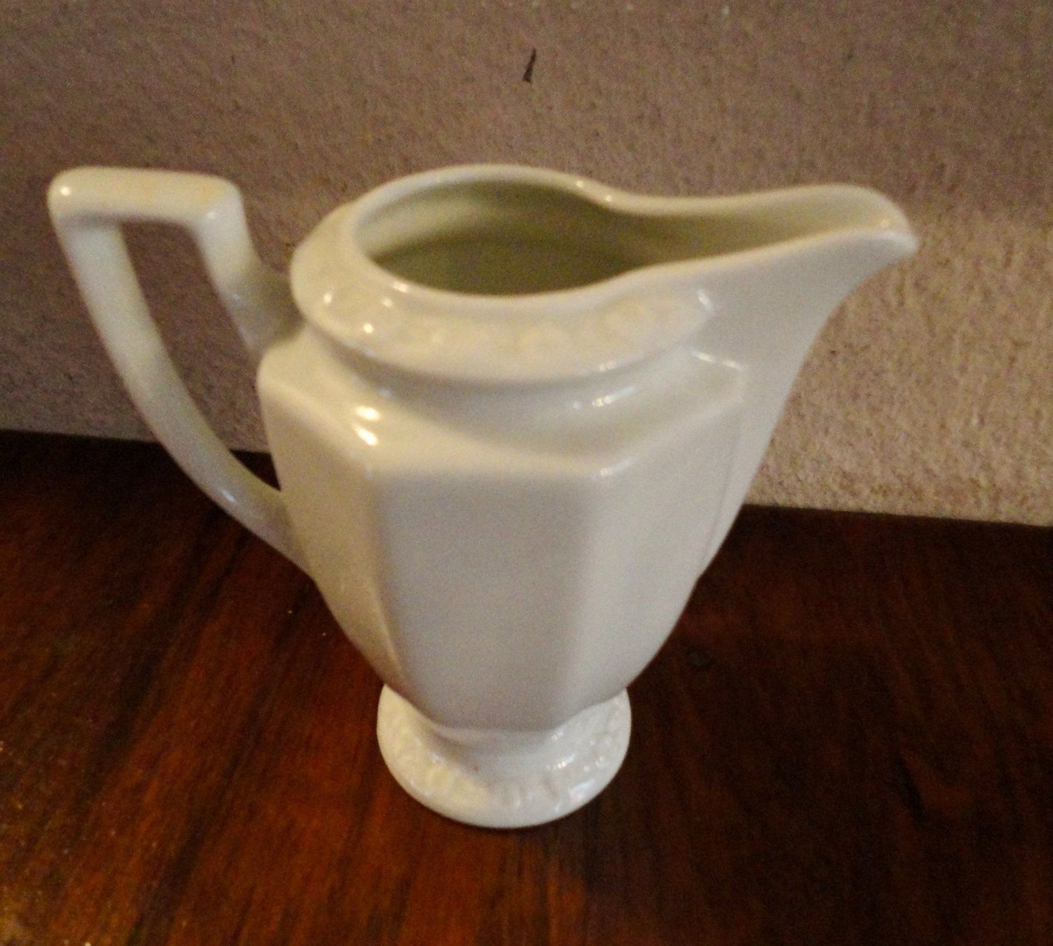 Rosenthal Set di piatti: ROSENTHAL CREMIER (MARIA WEISS) – Usato da wädenswil venduto da niki20 1