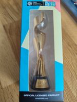 OVP Replik der Damen-Weltmeisterschaft Trophäe AUS und NZD