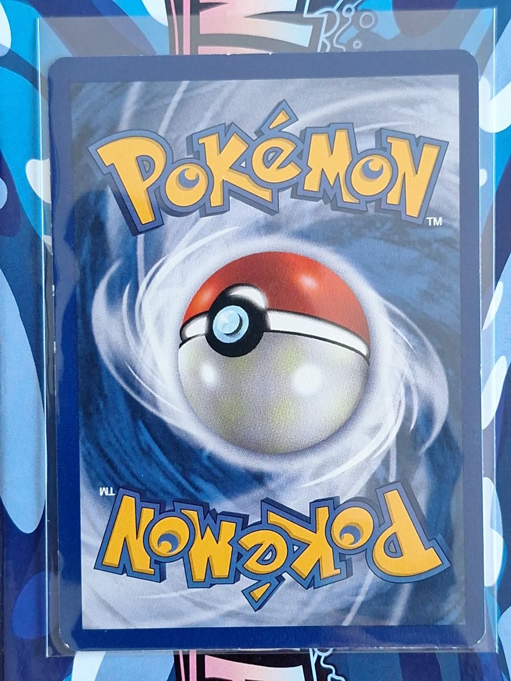 Pokémon Carte collezionabili: Weedle - Hornliu - Base Set - Basis - Unlimited – Usato da Altstätten SG venduto da GGsGameshop 1