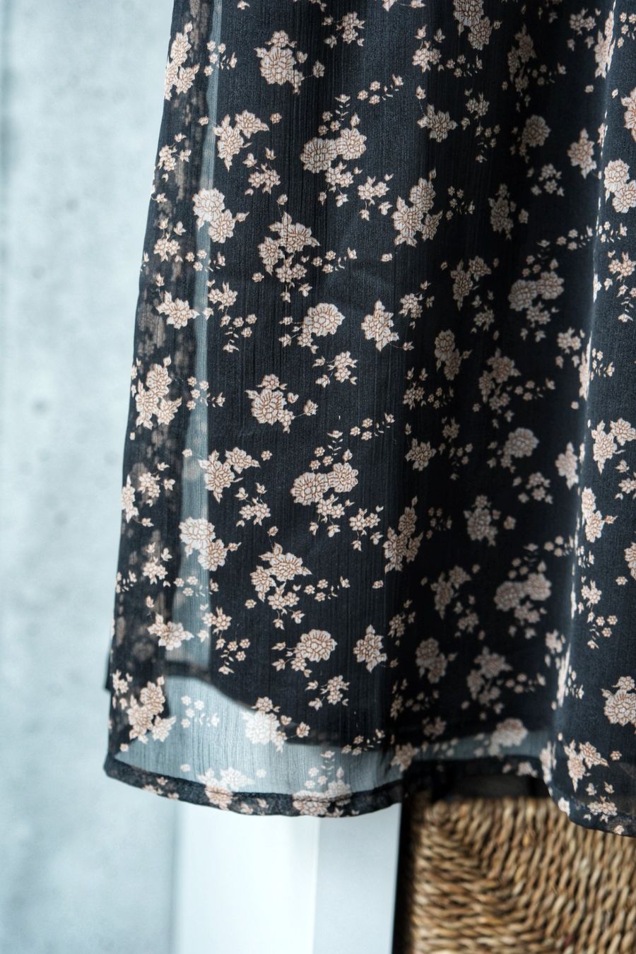 Vero Moda Vestiti: Kleid Vero Moda Gr. M – Nuovo (secondo la descrizione) da Wohlen AG venduto da Exitburn 4