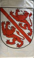 Winterthur Fahne Löwe Eulach Stadt Zürich FC Altstadt Prod