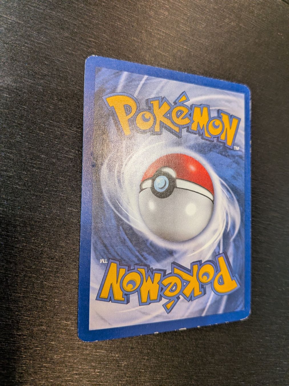 Pokémon Carte collezionabili: 2000 Base Set 2 Electrode rare 25/130 Ab 1 – Usato da Paradiso venduto da Pkmn10 3