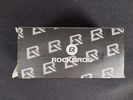 ROCKBROS, polarisierte Radbrille