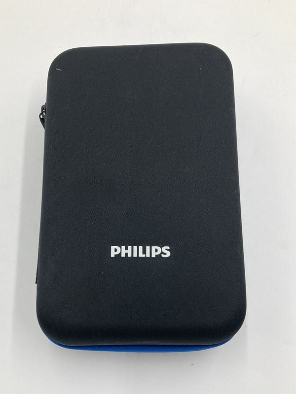 Philips Taglio: PHILIPS | Haarschneider Set | HC7650 – Nuovo (secondo la descrizione) da Wittenbach venduto da Restwert_St-Gallen 2