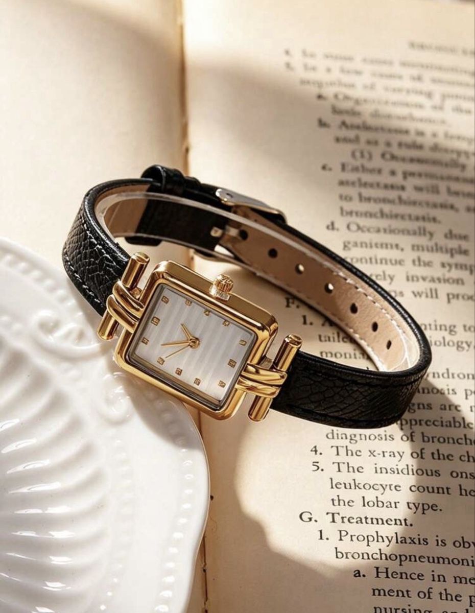 Orologi: Montre à Quartz – Nuovo e nell'imballaggio originale da Châtel-St-Denis venduto da Montclair_Swiss 2