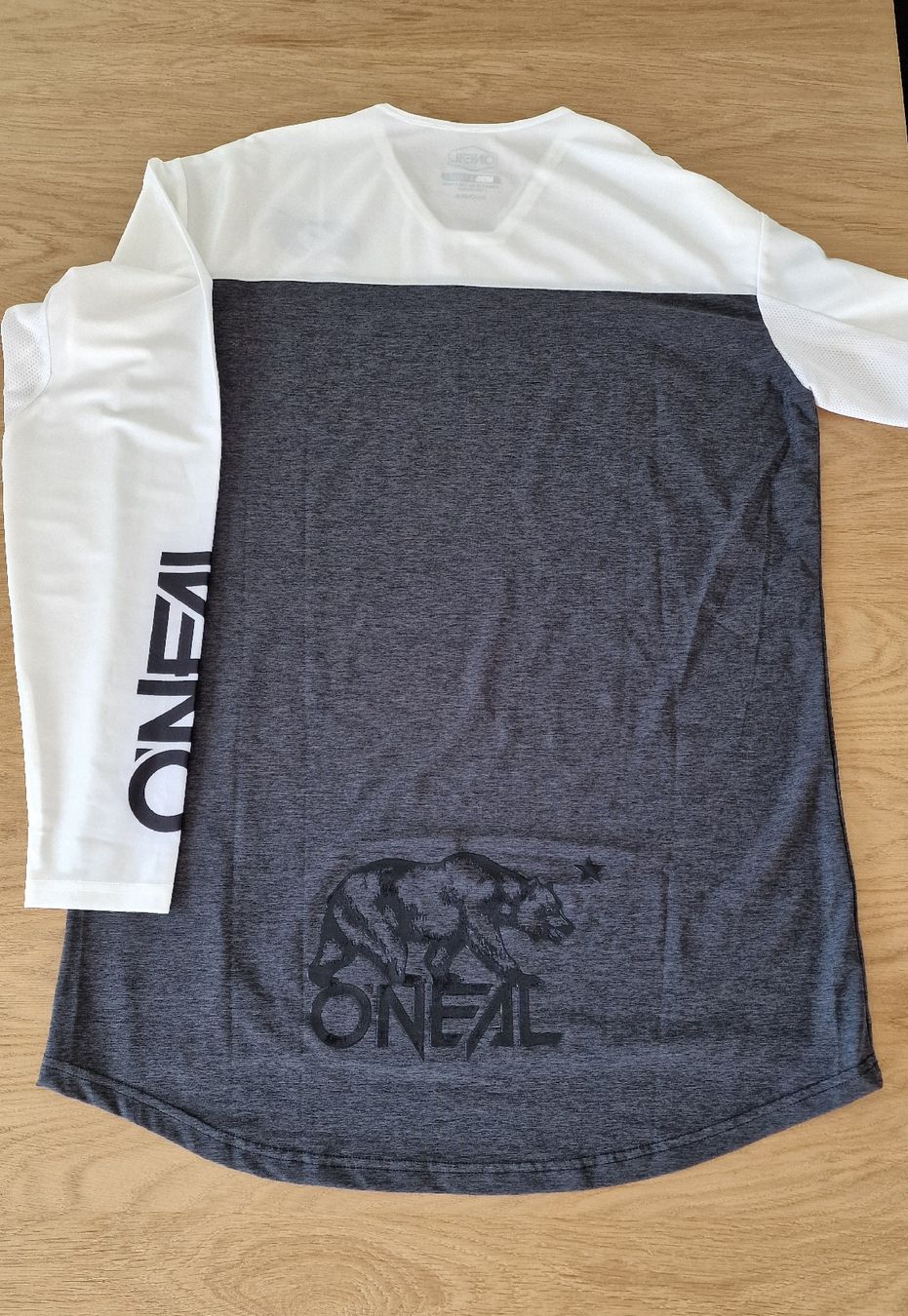 O'Neills Maillots de corps & Pantalons: Maillot VTT – Neuf (Voir description) à Bassins par Rooikat7 1