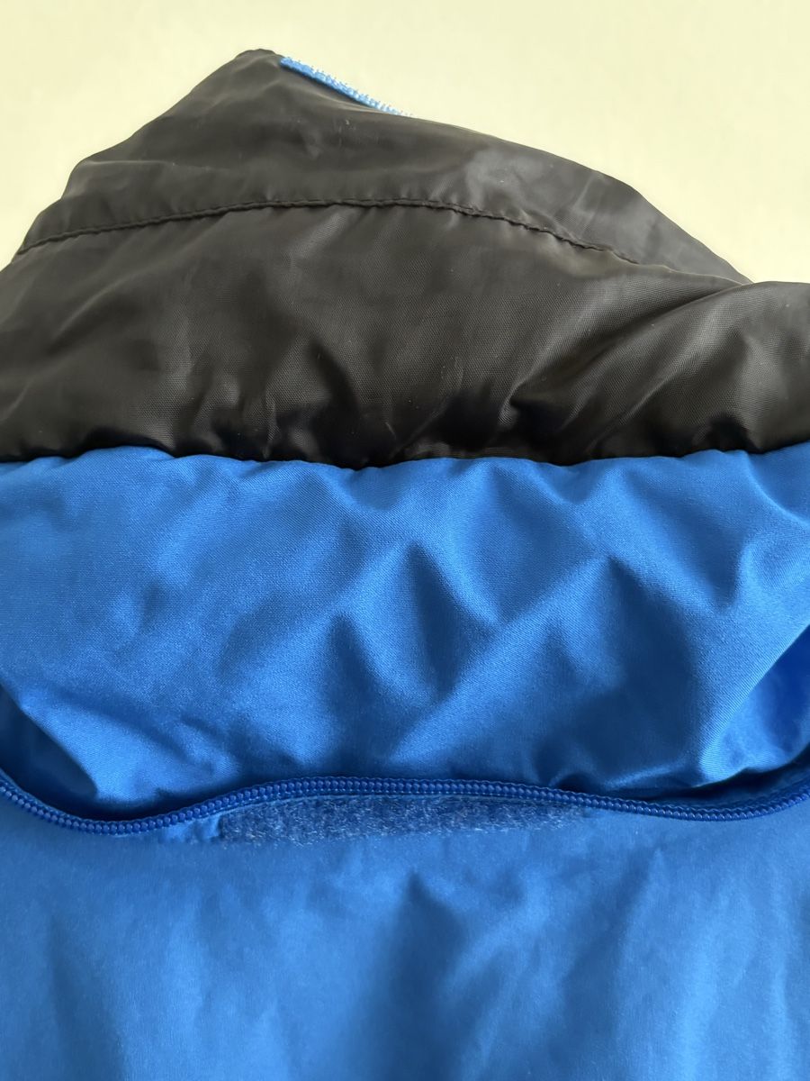 Schoeffel Giacche: Veste Schöffel Gore-Tex, Size 40 – Usato da Neuchâtel venduto da sharposneaks 8