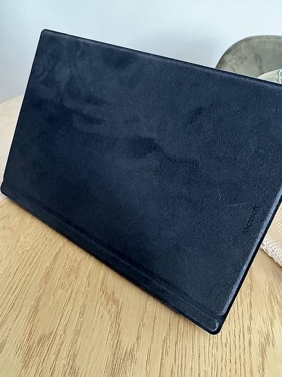 Microsoft Notebooks: Surface Pro 7 – Gebraucht aus Basel von chiar28 3