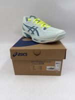 Asics Solution Speed FF 2 Clay, Damen, Grösse 39, Neu!