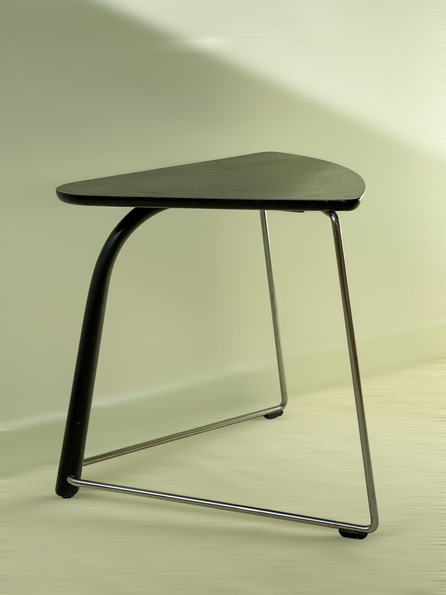 Tavoli: Table d’appoint Thonet – Usato da Mont-sur-Rolle venduto da G1970 1