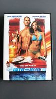DVD Into the Blue - Sommerfilm mit Jessica Alba