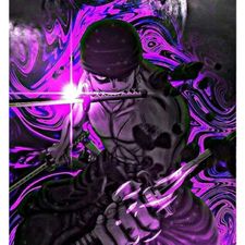 Profile image of PatouS57