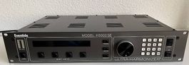Eventide H3000 SE Ultra Harmonizer