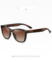 Sonnenbrille Cool Style 4