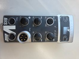 Balluff BIS V-6108-048-C102 (Réf: BIS0144) - RFID Processor