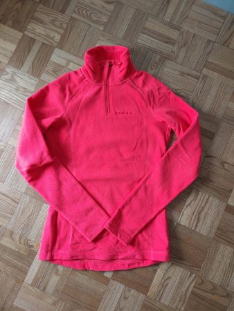 Skipullover von ONeill