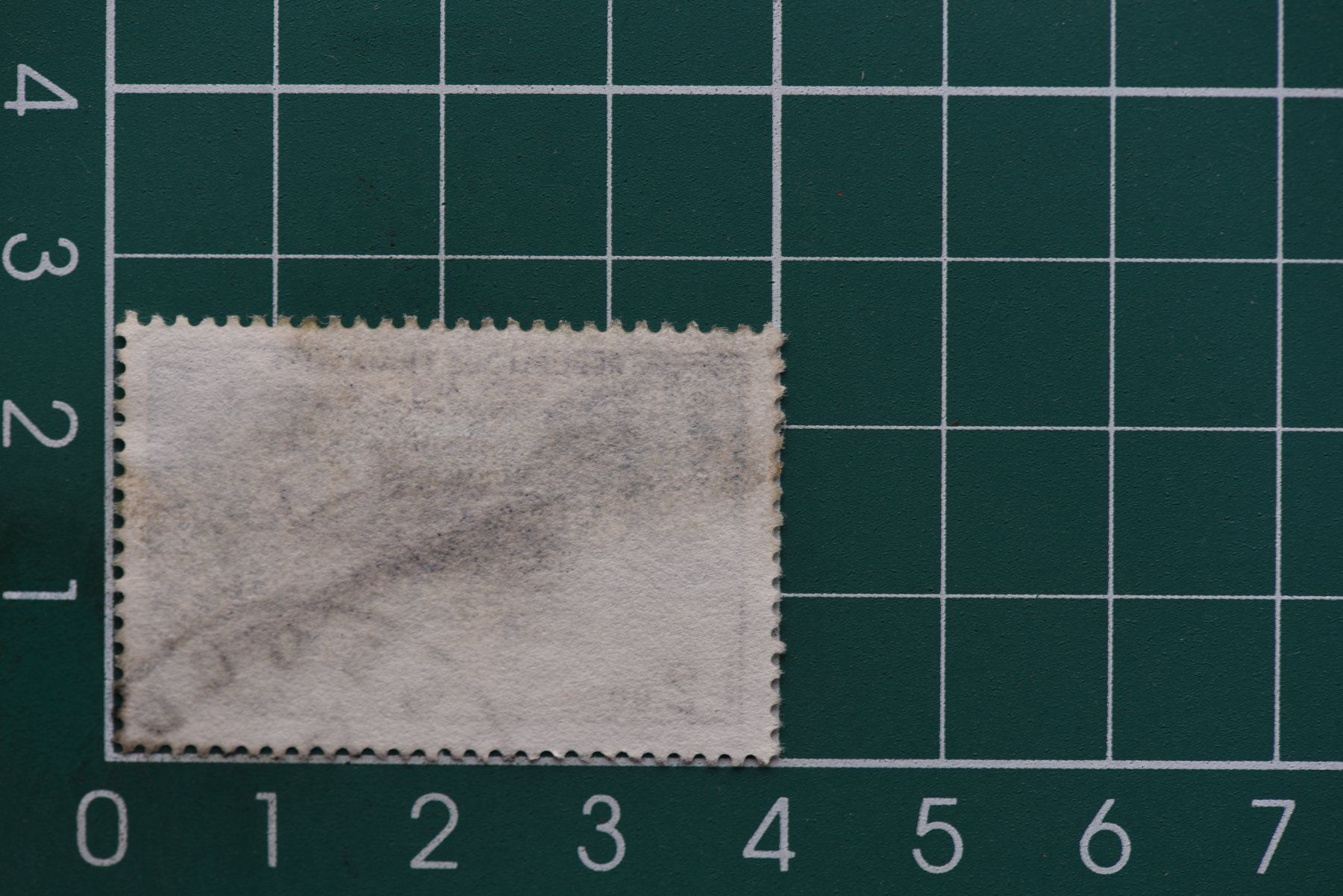 Tutti i francobolli: francaise  stamp – Usato da Laupen BE venduto da Gufi57 1
