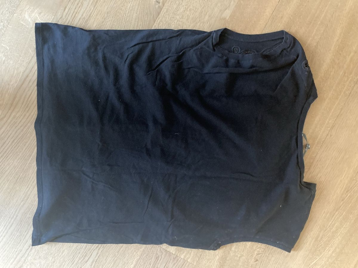 Gucci T-Shirts: Gucci T-Shirt – Gebraucht aus Zürich von san_qzr2 4