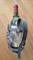 CHATEAU HAUT TAYAC Grand Vin Margaux