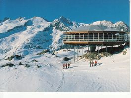 Bettmerhorn 1983