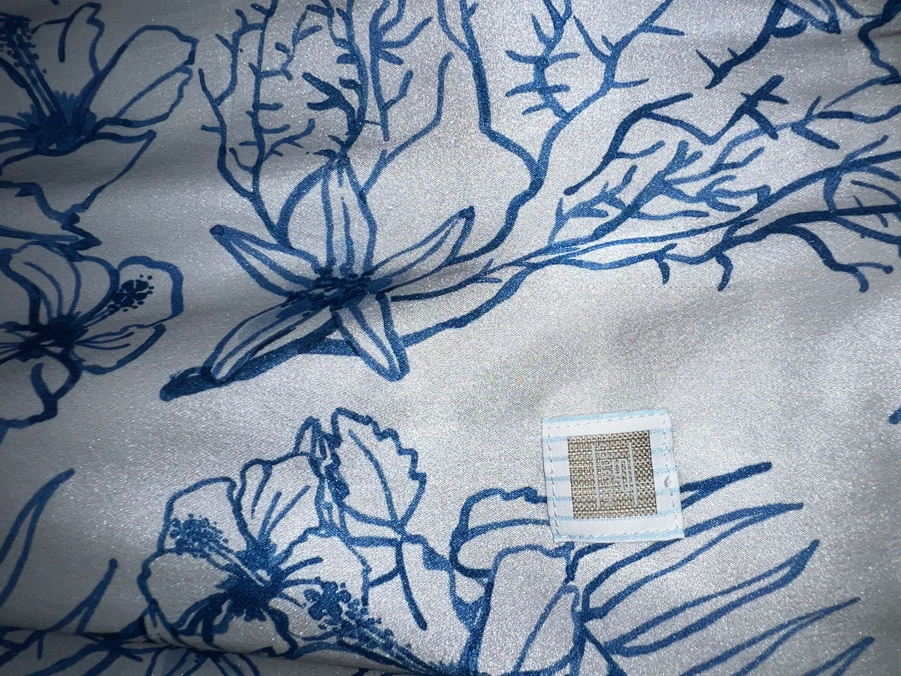Sportalm Blusen: Bluse SPORTALM 42 mit Seide neu – Neu (gemäss Beschreibung) aus Dornach von samuti 4