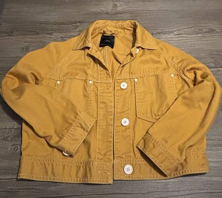 Veste M