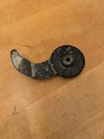 Sachs Bremspatte