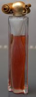 Givenchy Organza 50ml 1996