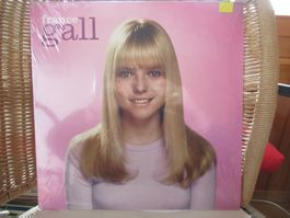 FRANCE GALL - NEUF