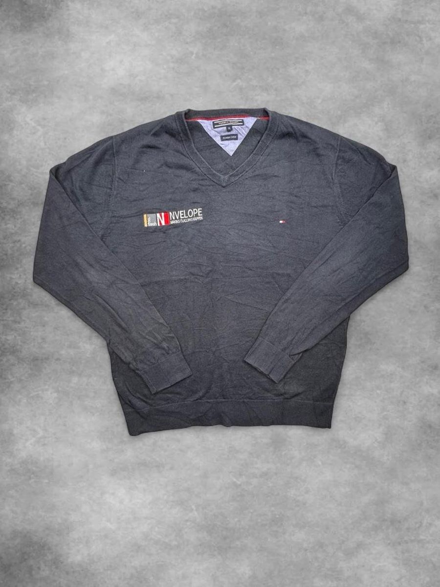 Tommy Hilfiger Maglioni & Felpe: Tommy Hilfiger jumper – Usato da Erlinsbach SO venduto da TogaResell